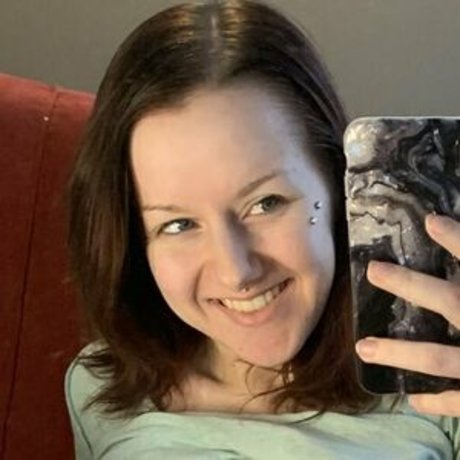 Andrea Tork pornstar exclusive images