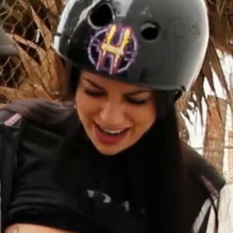 Stacey Havoc adult star gallery