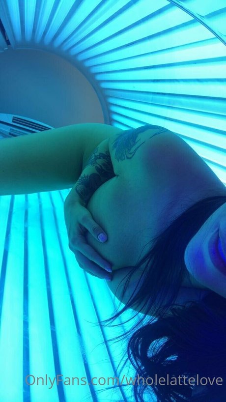 Alicia Bean pornstar hot image