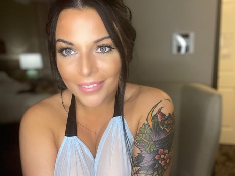 Alicia Bean pornstar xxx pictures