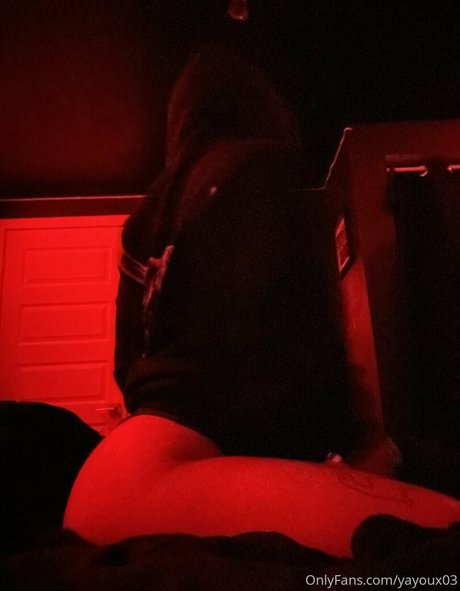 Yayoux03 actress gallery