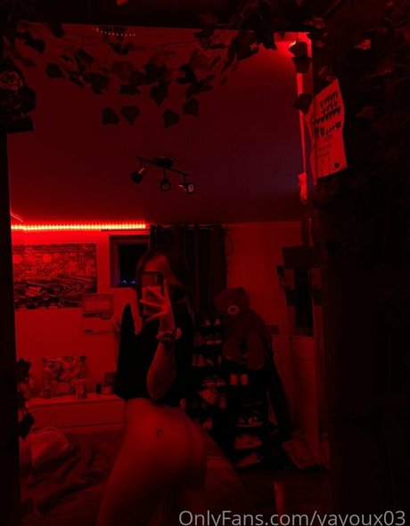 amateur mom onlyfans naked archive