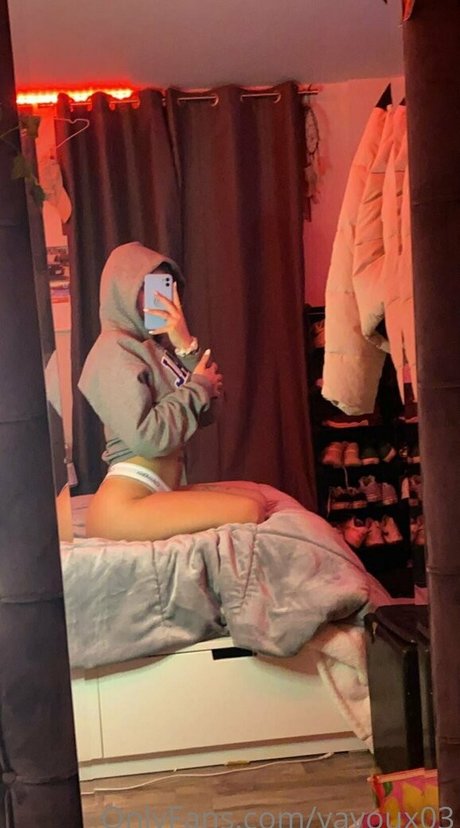 Yayoux03 hd actress pic