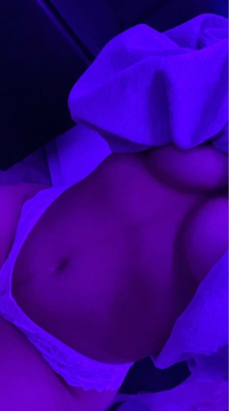 Yayoux03 star beautiful photo