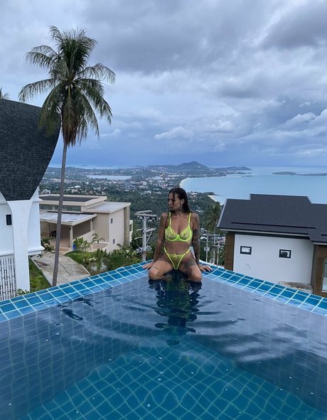 princess asian onlyfans hot porn photo