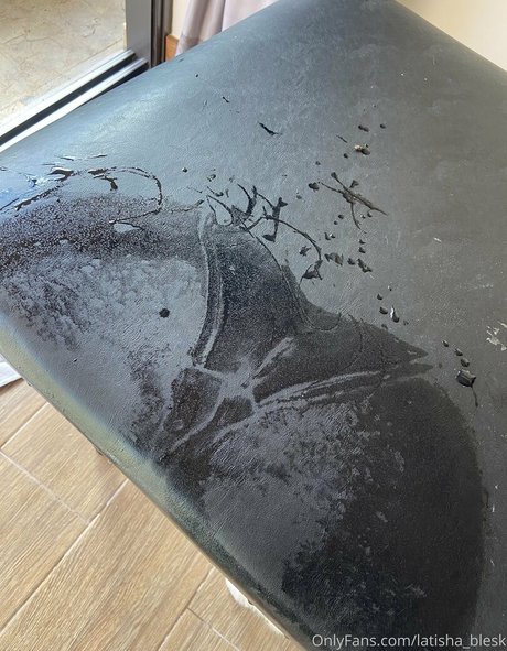 cute big tits onlyfans free nude pics