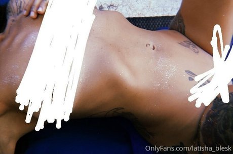 female popular onlyfans beautiful xxx img