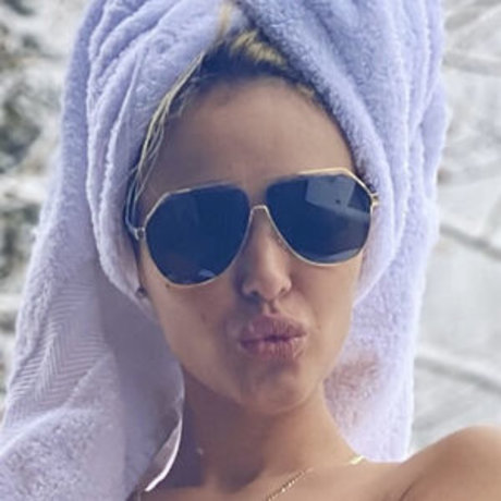 sex girls onlyfans free sex picture