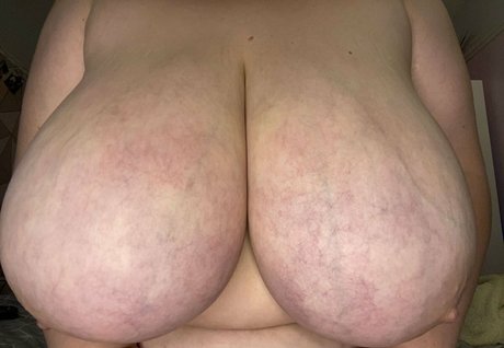 asian pantyhose onlyfans nice pictures