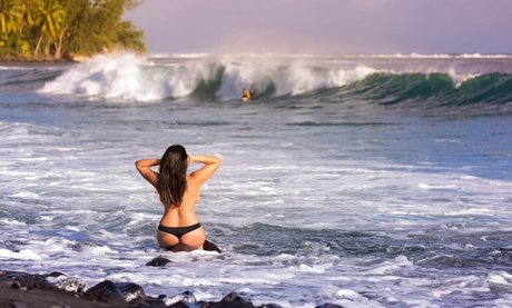 Eimeo best pornstar img