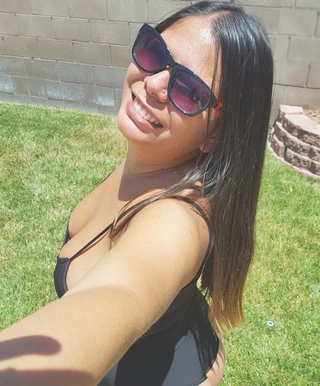 fansly onlyfans beautiful naked images