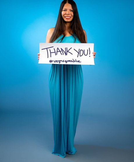 Eimeo model perfect image