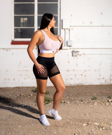 Eimeo free pornstar archive