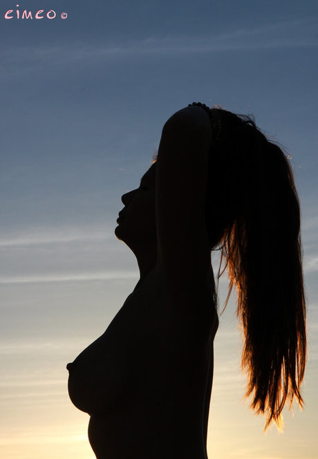 hairy bbw onlyfans art naked picture