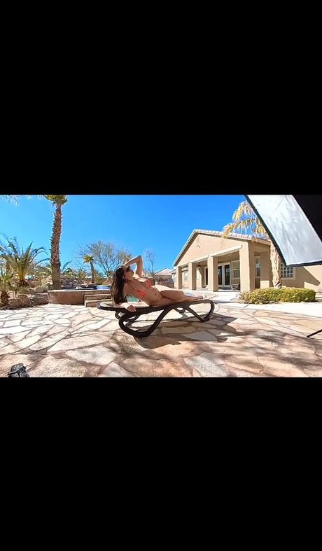 brazilian pussy onlyfans xxx photos