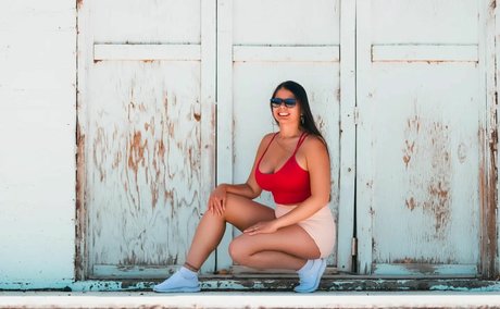 japanese milf onlyfans perfect picture