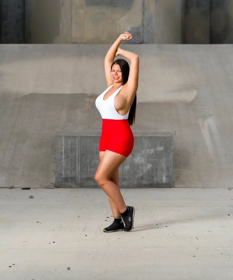 blonde milf big tits onlyfans nice archive