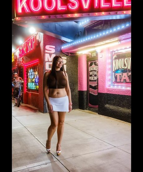 blowjob selfie onlyfans hot nude pics