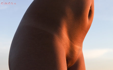 pregnant asian onlyfans perfect pictures