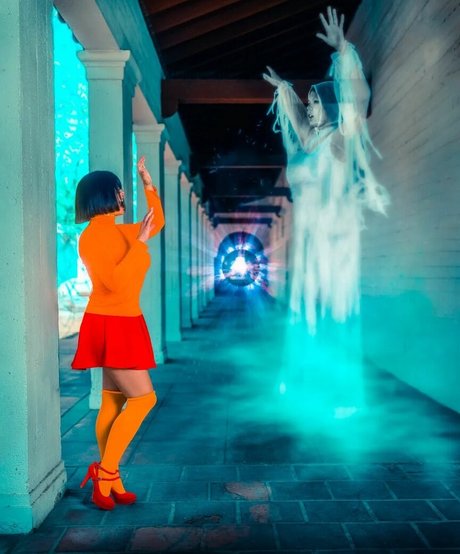 bbc ebony onlyfans xxx picture