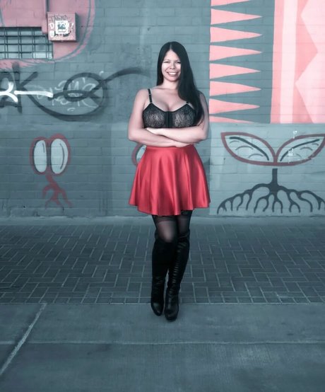 Eimeo pornstar hot photo