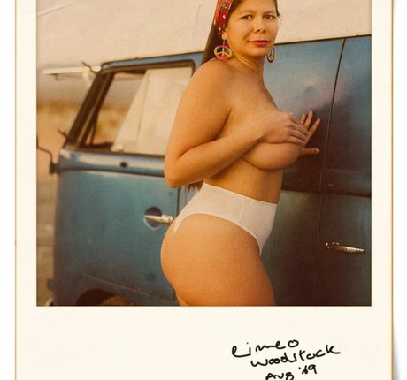 teen pantyhose onlyfans adult pics