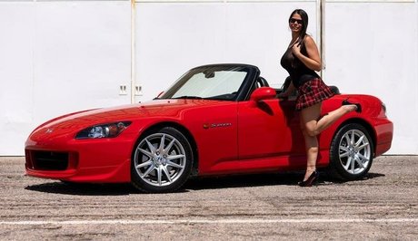 emo onlyfans hot image