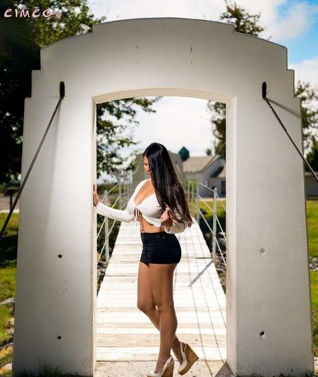 college teacher onlyfans hot sex pics