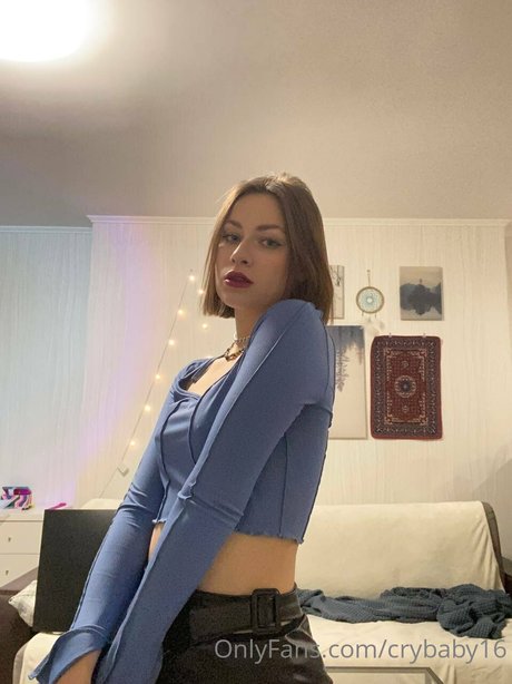 chicks with dicks onlyfans free xxx img