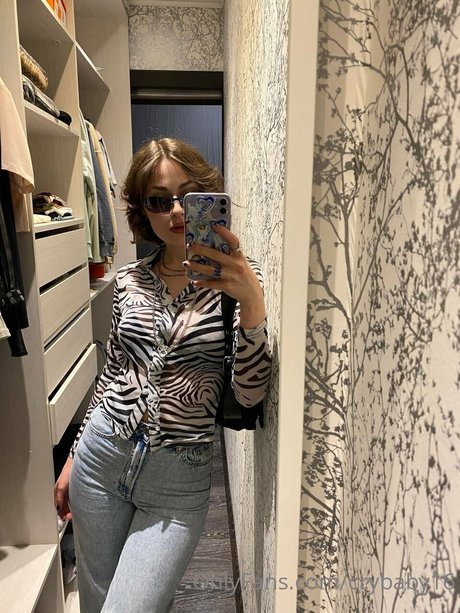 wife blowjob onlyfans porno pic