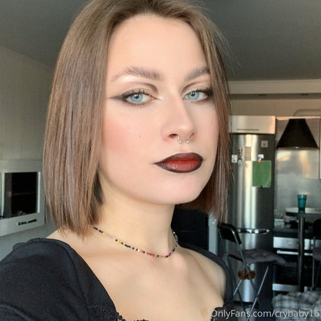 asian teen onlyfans hot nude pic