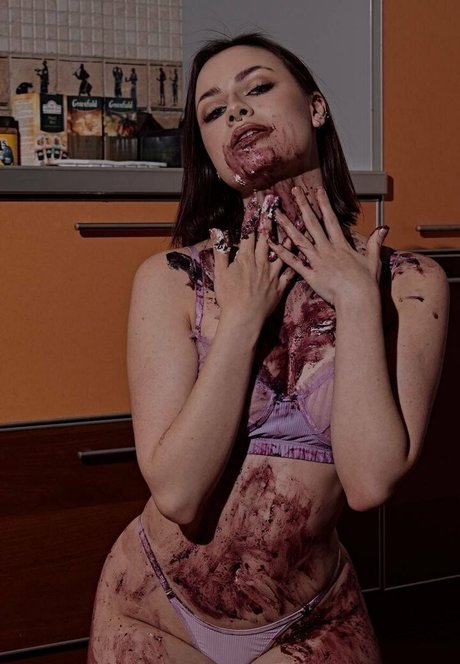 asian bbw onlyfans free nude archive