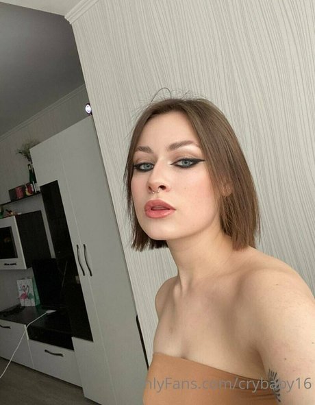 blonde wife onlyfans free porn image