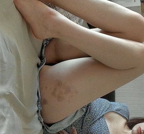 double anal onlyfans free sexy galleries