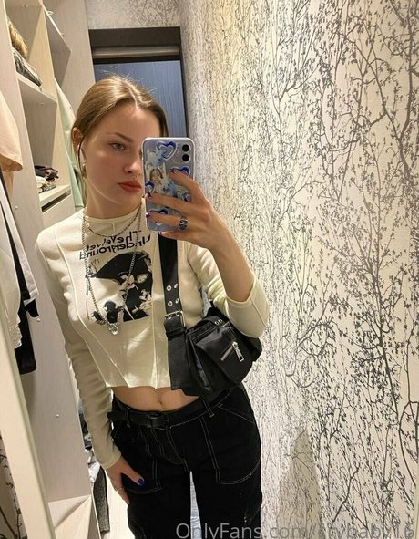 hottest wife onlyfans hot naked image