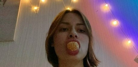 asmr nurse onlyfans pornos galleries