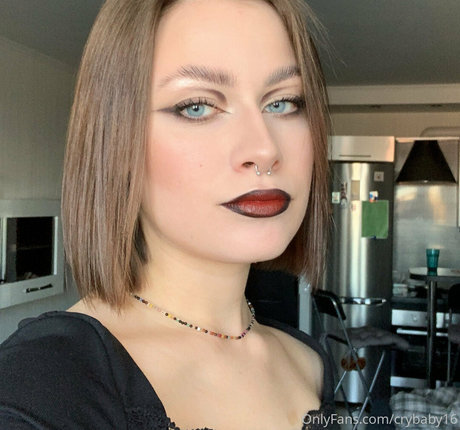 black threesome onlyfans adult galleries