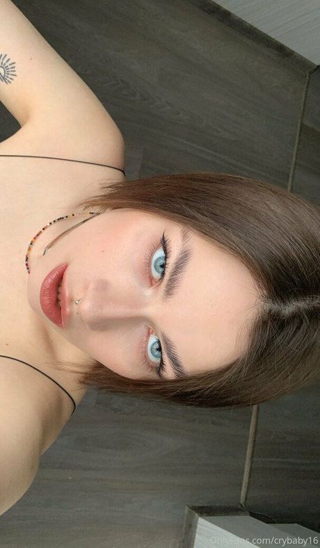 teen solo onlyfans beautiful porn img