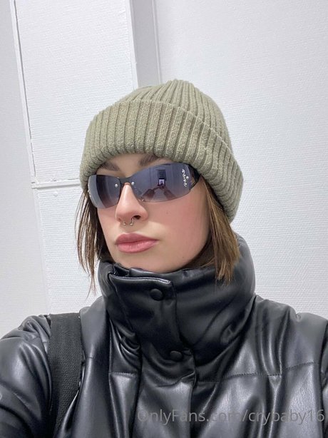 blonde asian onlyfans sexy naked photos