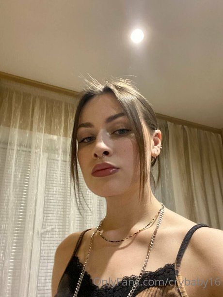 caught masturbating onlyfans beautiful galleries