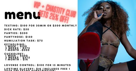 blonde tits onlyfans hot sexy galleries