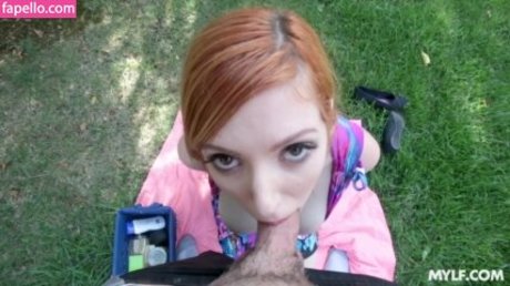 anal amateur onlyfans sexy naked galleries