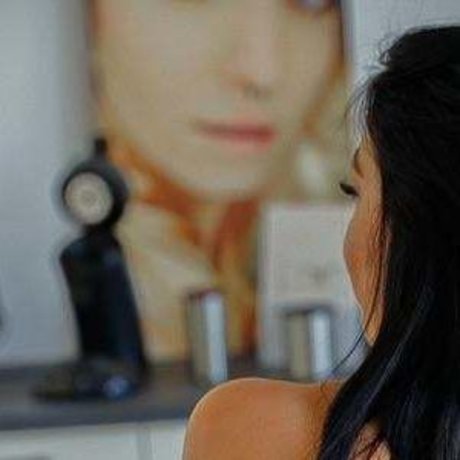 lrsrfrt star exclusive img