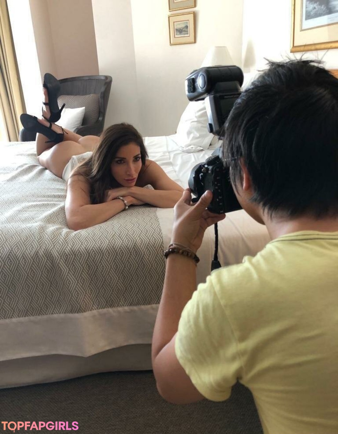 meaty pussy onlyfans nude archive