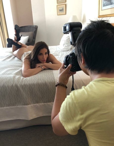 female popular onlyfans best image