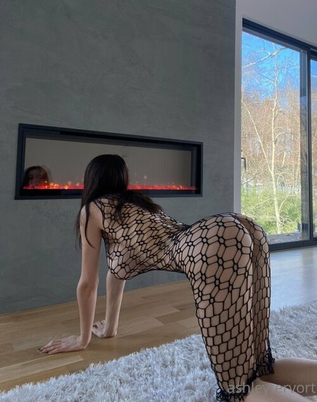 muscle girls onlyfans art nude photo