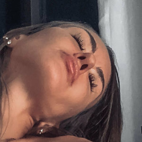 bbc squirt onlyfans pornos pics