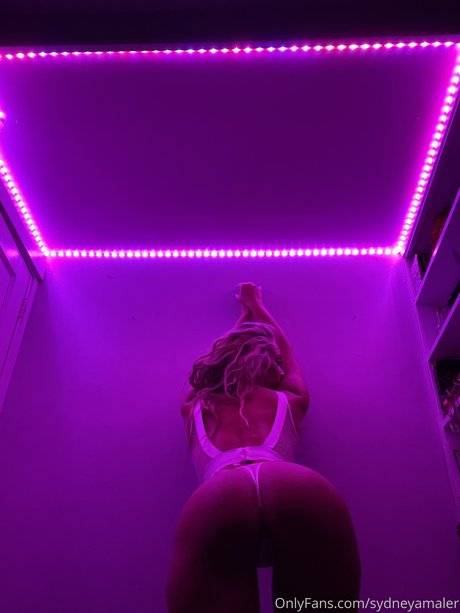 real nude onlyfans hot sex archive