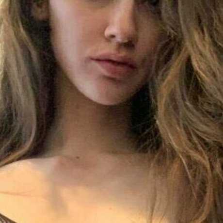 meaty pussy onlyfans free nude img