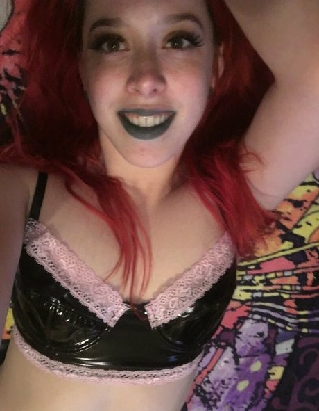 swinger wife onlyfans hot xxx images